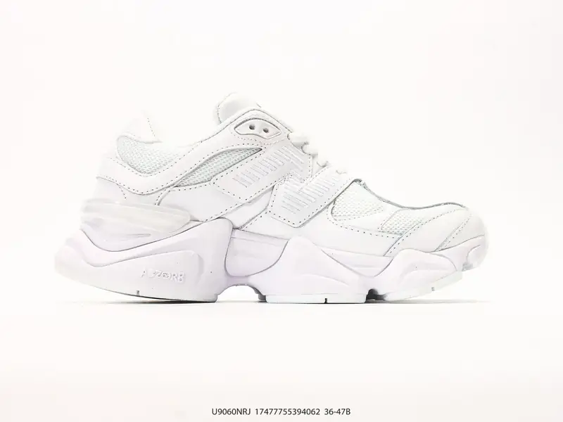New Balance Scarpe sportive Retro U9060NRJ #17477755394062